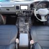 toyota land-cruiser-prado 1995 -TOYOTA--Land Cruiser Prado KD-KZJ78W--KZJ780027790---TOYOTA--Land Cruiser Prado KD-KZJ78W--KZJ780027790- image 4