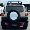 toyota fj-cruiser 2012 CFJ1616709 image 5