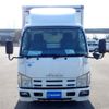 isuzu elf-truck 2014 -ISUZU--Elf TKG-NJR85AN--NJR85-7036605---ISUZU--Elf TKG-NJR85AN--NJR85-7036605- image 5