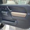 suzuki jimny-sierra 2018 -SUZUKI--Jimny Sierra ABA-JB43W--JB43W-584291---SUZUKI--Jimny Sierra ABA-JB43W--JB43W-584291- image 12