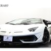 lamborghini lamborghini-aventador 2021 -LAMBORGHINI--Lamborghini Aventador ABA-47L541--ZHWEN6ZD2MLA10351---LAMBORGHINI--Lamborghini Aventador ABA-47L541--ZHWEN6ZD2MLA10351- image 1
