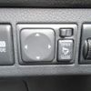 nissan tiida 2010 Y2024100250A-21 image 18