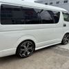 toyota hiace-wagon 2013 CFJ1714131 image 3