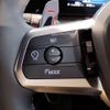bmw 1-series 2024 CFJ1821864 image 4