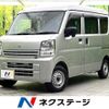suzuki every 2023 quick_quick_DA17V_DA17V-662743 image 1