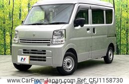 suzuki every 2023 quick_quick_DA17V_DA17V-662743