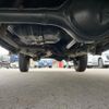 suzuki jimny 2000 -SUZUKI--Jimny GH-JB23W--JB23W-206524---SUZUKI--Jimny GH-JB23W--JB23W-206524- image 8