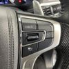 mitsubishi delica-d5 2020 -MITSUBISHI--Delica D5 3DA-CV1W--CV1W-2208237---MITSUBISHI--Delica D5 3DA-CV1W--CV1W-2208237- image 7