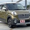 toyota pixis-joy 2019 -TOYOTA--Pixis Joy DBA-LA250A--LA250A-0014775---TOYOTA--Pixis Joy DBA-LA250A--LA250A-0014775- image 7