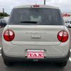 suzuki alto-lapin 2023 -SUZUKI 【名変中 】--Alto Lapin HE33S--429854---SUZUKI 【名変中 】--Alto Lapin HE33S--429854- image 27