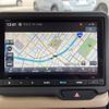 honda n-box 2024 -HONDA--N BOX 6BA-JF5--JF5-1036747---HONDA--N BOX 6BA-JF5--JF5-1036747- image 17
