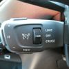 citroen ds3 2019 -CITROEN 【千葉 302ﾗ1158】--Citroen DS3 3BA-D34HN05--VR1URHNSSKW064128---CITROEN 【千葉 302ﾗ1158】--Citroen DS3 3BA-D34HN05--VR1URHNSSKW064128- image 49