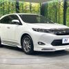 toyota harrier 2016 -TOYOTA--Harrier DBA-ZSU60W--ZSU60-0097882---TOYOTA--Harrier DBA-ZSU60W--ZSU60-0097882- image 17