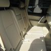 toyota land-cruiser-prado 2022 -TOYOTA--Land Cruiser Prado 3BA-TRJ150W--TRJ150-0143861---TOYOTA--Land Cruiser Prado 3BA-TRJ150W--TRJ150-0143861- image 10