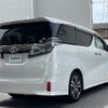 toyota vellfire 2019 -TOYOTA--Vellfire DBA-AGH30W--AGH30-0246946---TOYOTA--Vellfire DBA-AGH30W--AGH30-0246946- image 23