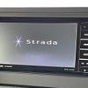 suzuki jimny 2023 -SUZUKI--Jimny 3BA-JB64W--JB64W-311414---SUZUKI--Jimny 3BA-JB64W--JB64W-311414- image 9