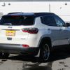 jeep compass 2020 -CHRYSLER--Jeep Compass ABA-M624--MCANJPBB6LFA63596---CHRYSLER--Jeep Compass ABA-M624--MCANJPBB6LFA63596- image 6