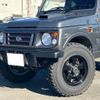 suzuki jimny 1996 -SUZUKI 【静岡 581ﾄ7580】--Jimny JA22W--113377---SUZUKI 【静岡 581ﾄ7580】--Jimny JA22W--113377- image 6