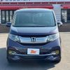 honda stepwagon 2016 -HONDA--Stepwgn DBA-RP3--RP3-1106473---HONDA--Stepwgn DBA-RP3--RP3-1106473- image 9