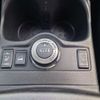 nissan x-trail 2015 -NISSAN--X-Trail DBA-NT32--NT32-512699---NISSAN--X-Trail DBA-NT32--NT32-512699- image 31