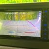 suzuki jimny-sierra 2024 quick_quick_JB74W_JB74W-204114 image 4