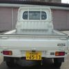 daihatsu hijet-truck 2011 CFJ1555656 image 5