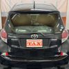 toyota ractis 2016 CFJ1864292 image 9