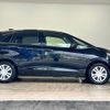 honda fit 2021 quick_quick_6BA-GR1_GR1-1102696 image 17