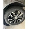 volvo xc60 2021 CFJ1564938 image 7