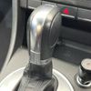 volkswagen the-beetle 2014 CFJ1691133 image 11