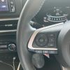 toyota raize 2020 -TOYOTA--Raize 5BA-A210A--A210A-0019544---TOYOTA--Raize 5BA-A210A--A210A-0019544- image 12