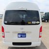 toyota hiace-van 2020 GOO_JP_700040301030250521002 image 22