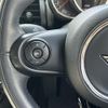 mini mini-others 2019 -BMW--BMW Mini LDA-XT15M--WMWXT320102J07158---BMW--BMW Mini LDA-XT15M--WMWXT320102J07158- image 18