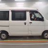 daihatsu hijet-van 2020 -DAIHATSU--Hijet Van 3BD-S321V--S321V-0465891---DAIHATSU--Hijet Van 3BD-S321V--S321V-0465891- image 8