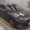 mazda atenza 2016 -MAZDA 【山梨 330ﾌ2501】--Atenza Sedan LDA-GJ2AP--GJ2AP-101344---MAZDA 【山梨 330ﾌ2501】--Atenza Sedan LDA-GJ2AP--GJ2AP-101344- image 10