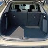 honda vezel 2023 CFJ1882124 image 34