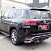 toyota land-cruiser-wagon 2023 -TOYOTA--Land Cruiser Wagon 3BA-VJA300W--VJA300-4114379---TOYOTA--Land Cruiser Wagon 3BA-VJA300W--VJA300-4114379- image 3