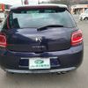 citroen ds3 2015 -CITROEN--Citroen DS3 ABA-A5C5F01--551604---CITROEN--Citroen DS3 ABA-A5C5F01--551604- image 15