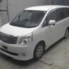 toyota noah 2011 TE5145 image 3