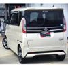 nissan roox 2021 GOO_JP_700060229130250316002 image 11