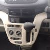 daihatsu move 2016 -DAIHATSU--Move DBA-LA150S--LA150S-0094007---DAIHATSU--Move DBA-LA150S--LA150S-0094007- image 20