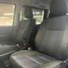toyota voxy 2016 -TOYOTA--Voxy DAA-ZWR80W--ZWR80-0213971---TOYOTA--Voxy DAA-ZWR80W--ZWR80-0213971- image 19