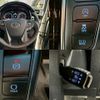 toyota alphard 2015 quick_quick_DBA-AGH30W_AGH30-0027648 image 8
