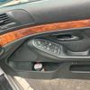 bmw 5-series 2000 CFJ1690321 image 14