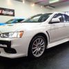 mitsubishi lancer 2012 CFJ1505722 image 33