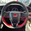 honda civic 2021 CFJ1510321 image 11