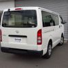 toyota hiace-van 2014 -TOYOTA--Hiace Van LDF-KDH206V--KDH206-8076085---TOYOTA--Hiace Van LDF-KDH206V--KDH206-8076085- image 8