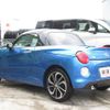 daihatsu copen 2022 -DAIHATSU 【名変中 】--Copen LA400K--0050346---DAIHATSU 【名変中 】--Copen LA400K--0050346- image 29