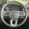 toyota roomy 2020 CFJ1759101 image 11