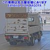 isuzu elf-truck 2013 -ISUZU 【岡崎 100ｻ5574】--Elf NKR85A-7032119---ISUZU 【岡崎 100ｻ5574】--Elf NKR85A-7032119- image 2